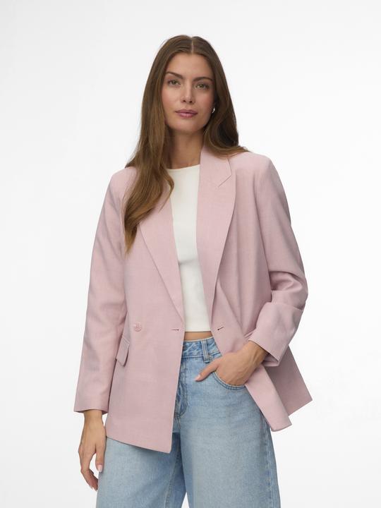 Produktbild Vero Moda VMCASSIDY Blazer Blazer (40)