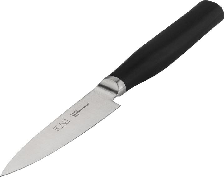 Produktbild Kai Officemesser 4" (10,0 cm) (9.50 cm)