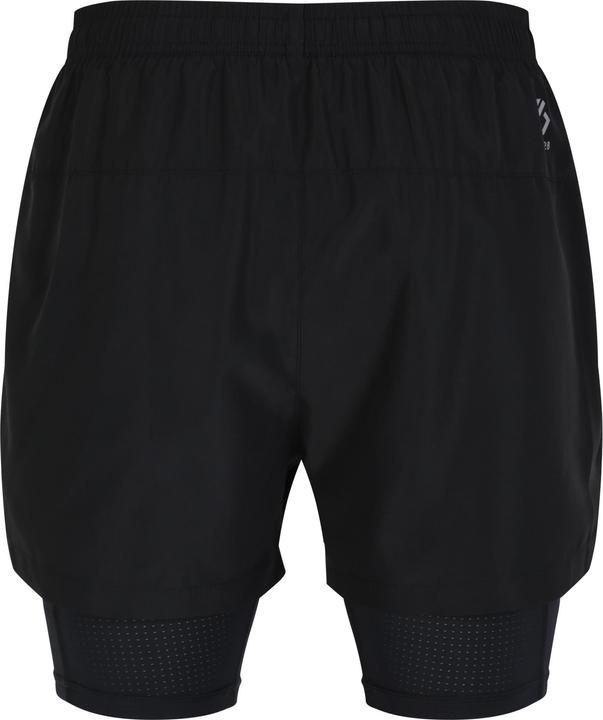 Produktbild Dare2b Movement Shorts (XL)