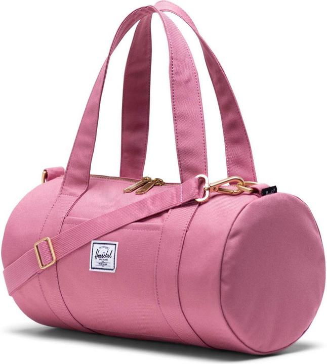 Produktbild Herschel Sutton Mini Duffle