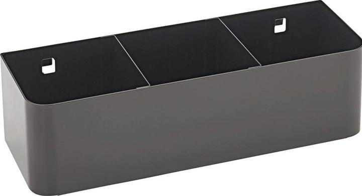 Actual product image Stahlwille 90432727 Can holder SDH 923 1 pc.