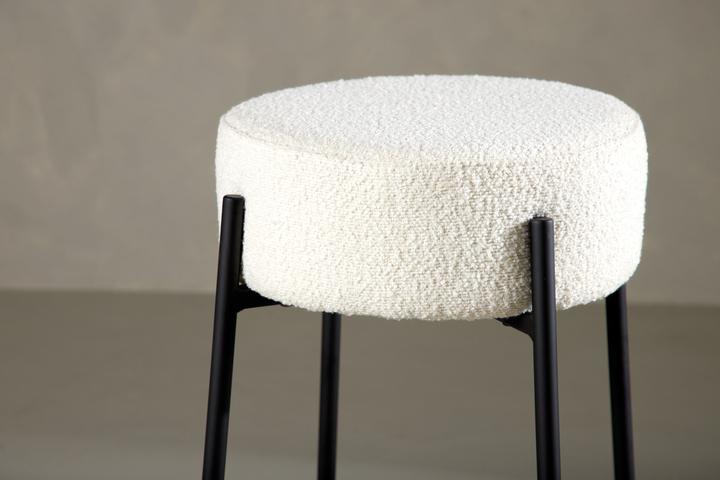 Actual product image Venture Home Bar stool Tucson