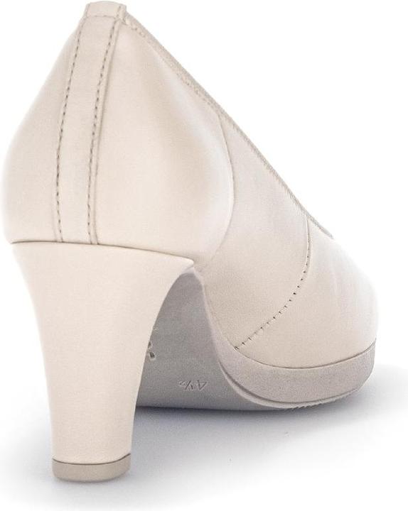 Produktbild Gabor 31.281.22 (42)