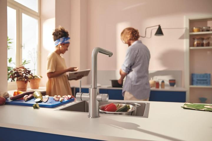 Immagine prodotto Grohe 30601DC0