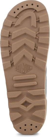 Produktbild Palladium Dunelite (44)