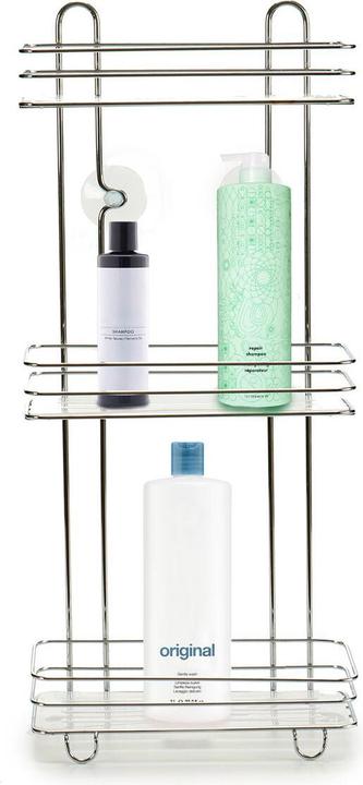 Produktbild Berilo Ablage (14 x 27 x 60 cm)