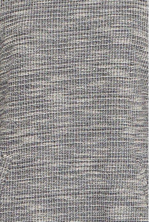 Produktbild Fransa Carlina 1 (S)