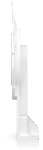 Image du produit Ubiquiti UACC-LITE-AP-AM - Support de bras AP Lite pour U6 Lite/nanoHD/AC Lite