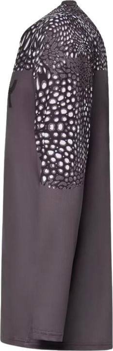 Produktbild Oakley Maven Coast (M)