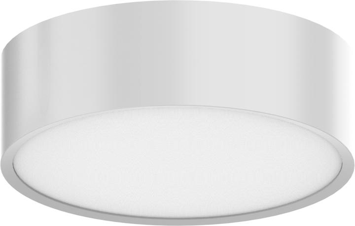 Image du produit Opple LEDCei#540001295100 Plafonnier à LED 830 ws (810 lm)