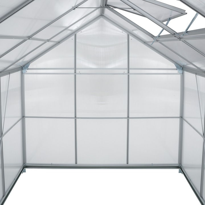 Image du produit tectake Serre