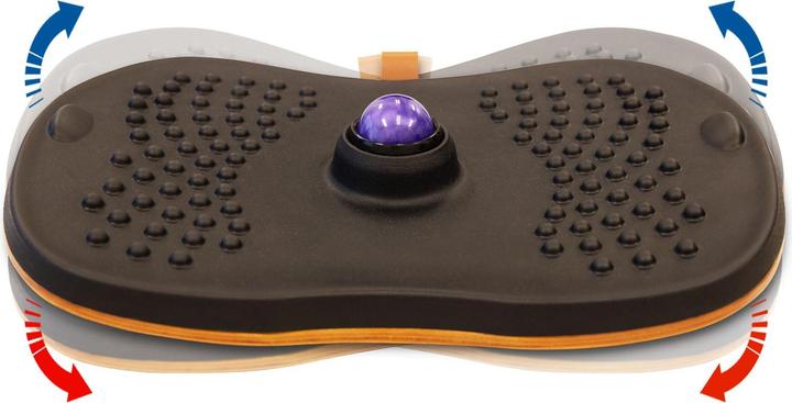 Produktbild Floordirekt Hawaii