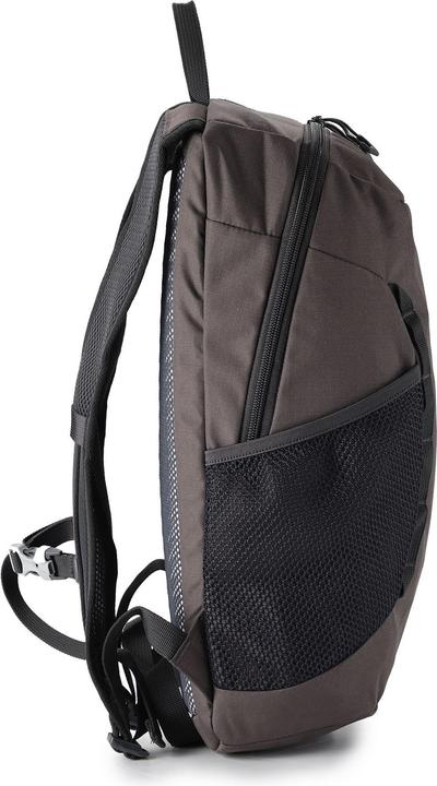 Actual product image Jack Wolfskin Velocity Lite 10 (10 l)