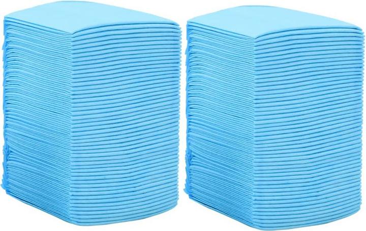 Produktbild vidaXL Emalia (Hund)