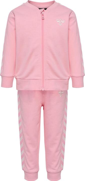Produktbild hummel Hmlbille Tracksuit (56)