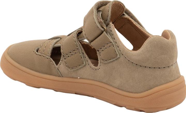 Produktbild Bisgaard Barefoot Floyd (24)