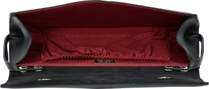 Immagine prodotto Picard Auguri