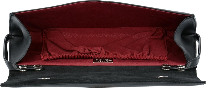 Actual product image Picard Auguri