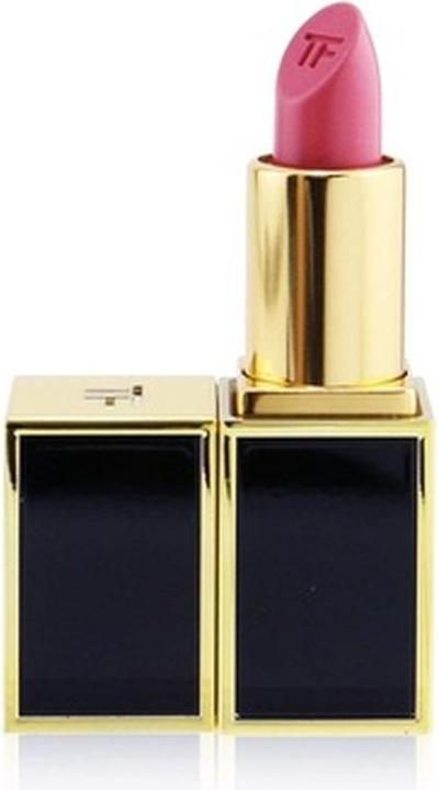 Image du produit Tom Ford Boys & Girls Lip Color 1R Paul (1R Paul)
