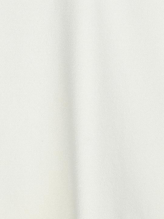 Actual product image Katestorm 1094-119436 (XL)