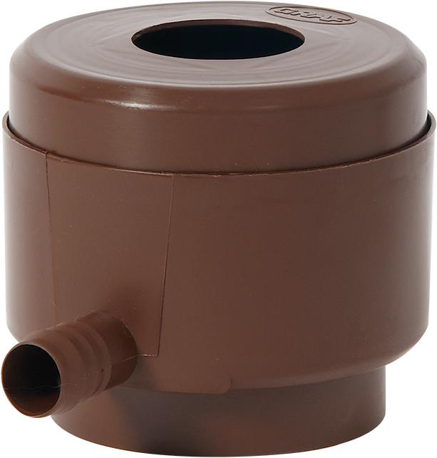 Actual product image Garantia Filling machine