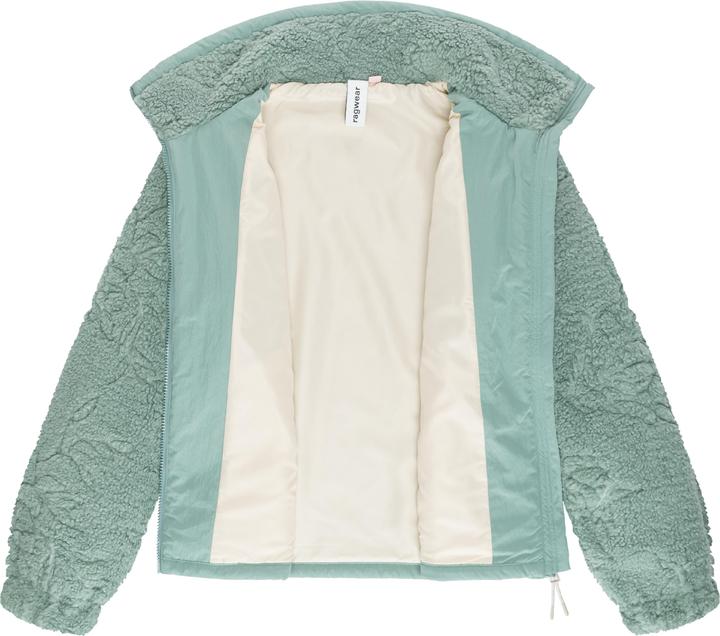 Produktbild Ragwear Nordicka II (M)