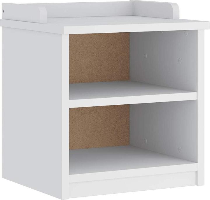 Image du produit vidaXL Flurbank (40 cm)