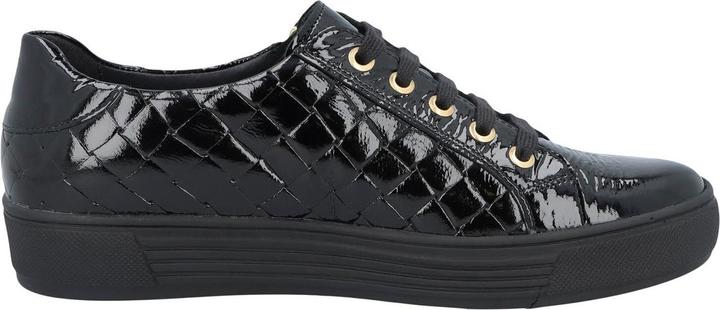 Immagine prodotto Sneaker Hazel - larghezza H (42.5)