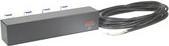 Produktbild APC Rack PDU Basic 2U 32A 230V