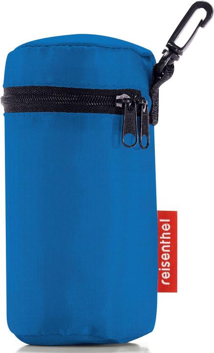 Image du produit reisenthel Mini Maxi