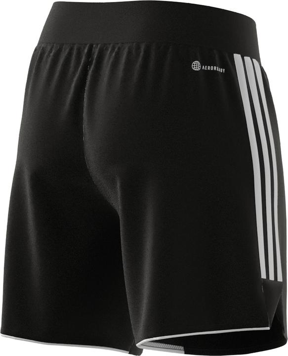 Image du produit adidas Short d'entraînement Tiro 23 League pour femmes (M)