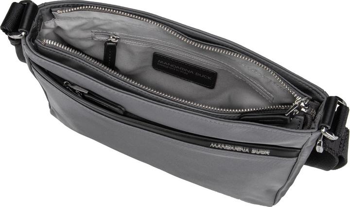 Immagine prodotto Mandarina Duck Hunter Crossover