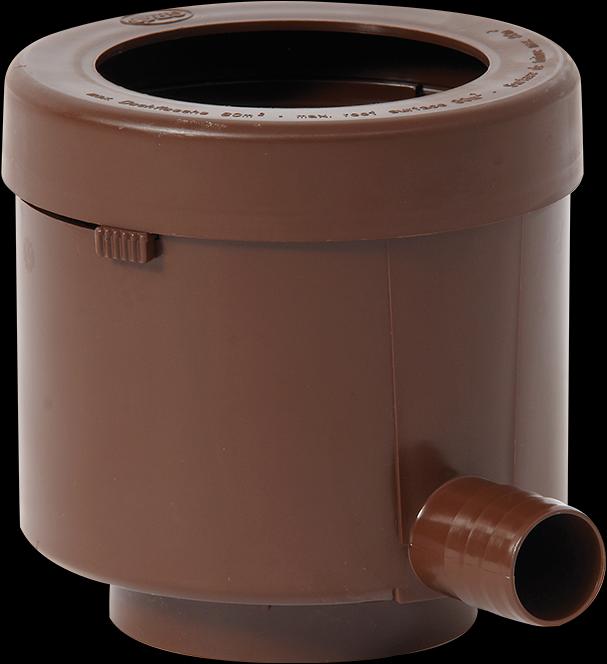 Actual product image Garantia Filling machine de luxe