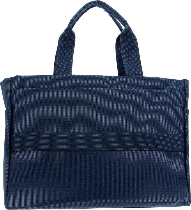 Produktbild Mandarina Duck Handgepäck MD20 Duffle QMB02 (31 l)