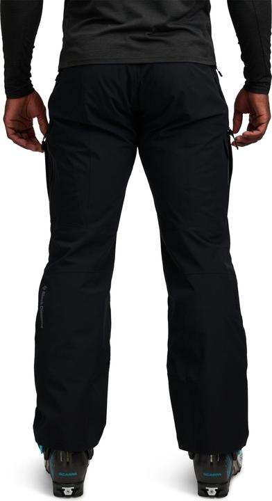 Produktbild Black Diamond M Recon Stretch Pants, Skihose (L)