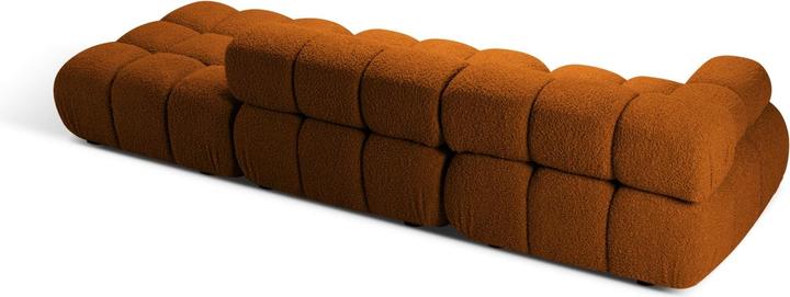 Produktbild Micadoni Bellis (Modular Sofa, 4-Sitzer)