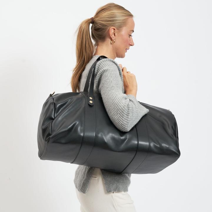 Image du produit Souleway Classic Weekender (édition Oleatex) (44 l)
