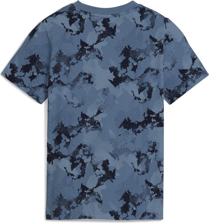 Immagine prodotto Puma Ess Camo Aop Tee B (140)