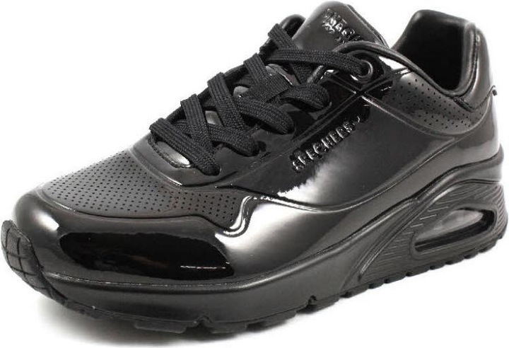 Image du produit Skechers Onu (42)