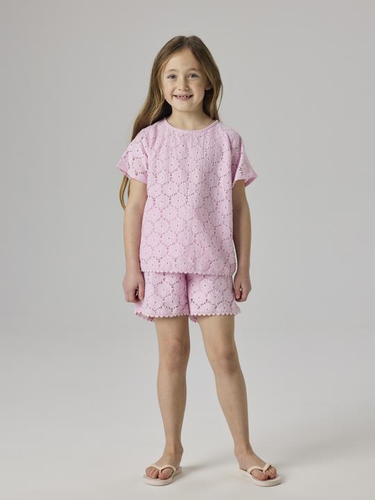 Actual product image Name it Regular Fit T-Shirt (164)