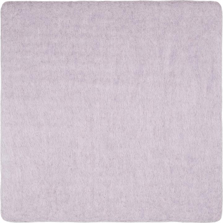 Produktbild Myfelt Marla (36 x 36 cm)