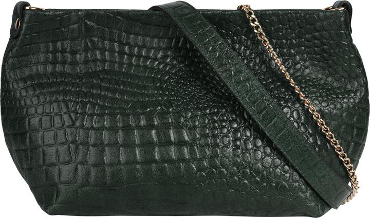 Immagine prodotto Samantha Look Borsa a tracolla