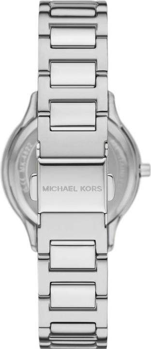 Produktbild Michael Kors Damenuhr SAGE (Analoguhr, 31 mm)