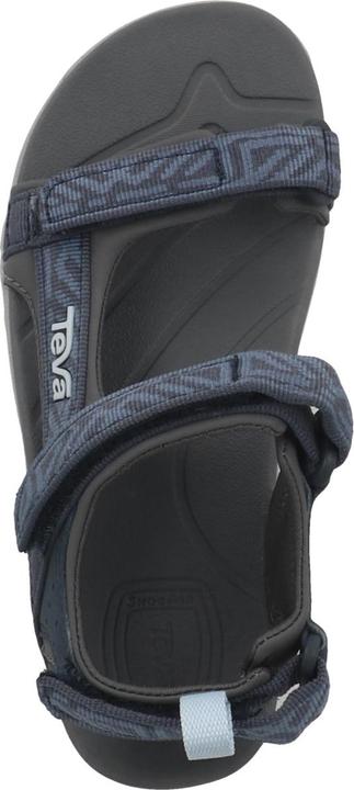 Actual product image Teva Tanza (32)