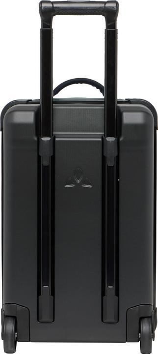 Actual product image Vaude Takutea 35 (35 l)