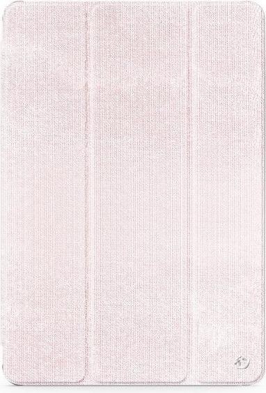 Produktbild Dux Ducis Unid Series Leder Bookcover Hülle (Galaxy Tab S9 FE, Galaxy Tab S9)