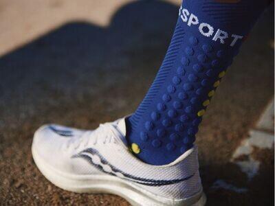Actual product image Compressport Full Socks Run (45 - 48)