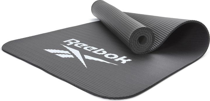 Produktbild Reebok NBR Trainingsmatte 7mm (7 mm)