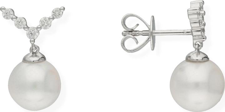 Immagine prodotto Carat Pearls