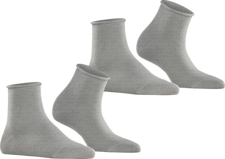 Produktbild Esprit Basic Pure SSO 2P (2er Pack, 35 - 38)